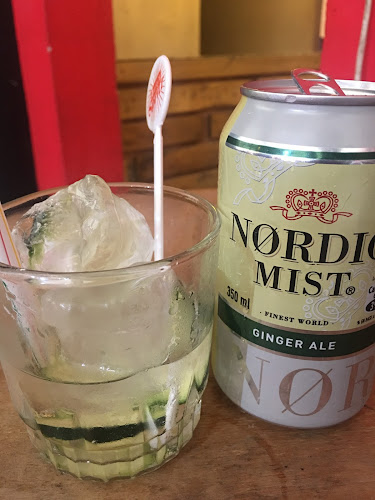 Opinii despre Taberna de la Pizza x Metro în Santiago - Gastronomía y hostelería