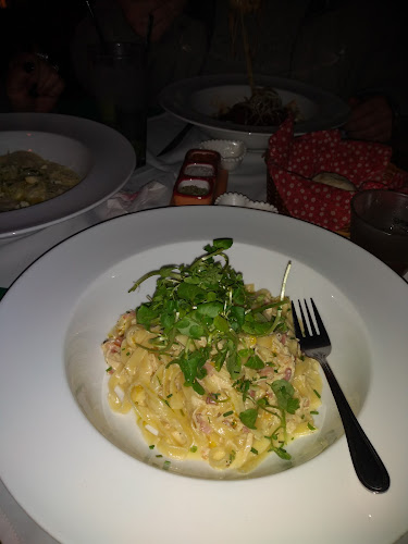 Il Peccato - Machalí