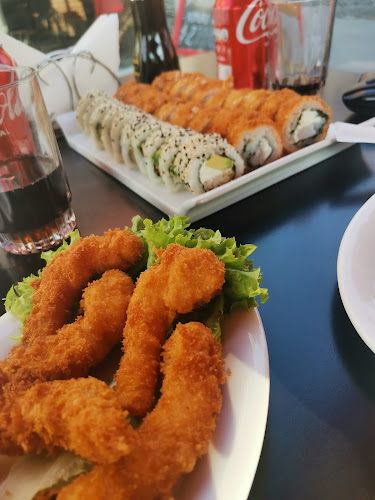 Av. Domingo Sta. María 4084, 8640784 Renca, Región Metropolitana