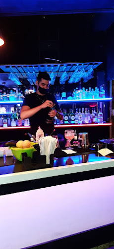 Comentarii opinii despre Bar Q