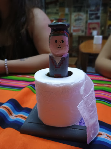 Manuel Rodríguez 720, 1101541 Iquique, Tarapacá