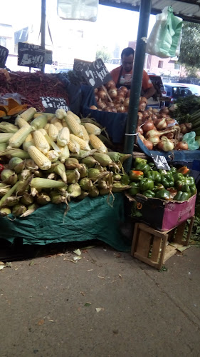 Comments and reviews of Feria san Eugenio