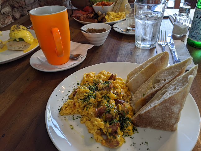 Rancagua 040, Providencia, Región Metropolitana