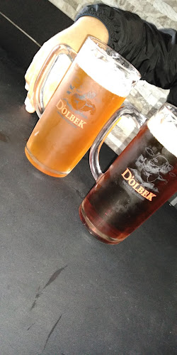 UnderBar - Gastronomía y hostelería