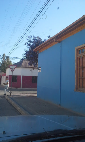 Café Emporio Esquina Elquina Phone number