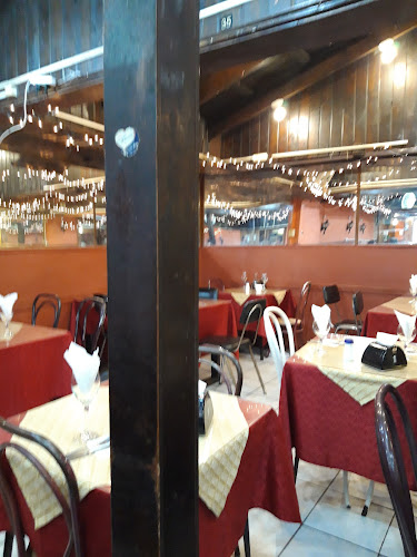 14 Nte. 1248, 2340000 Valparaíso, Viña del Mar, Valparaíso