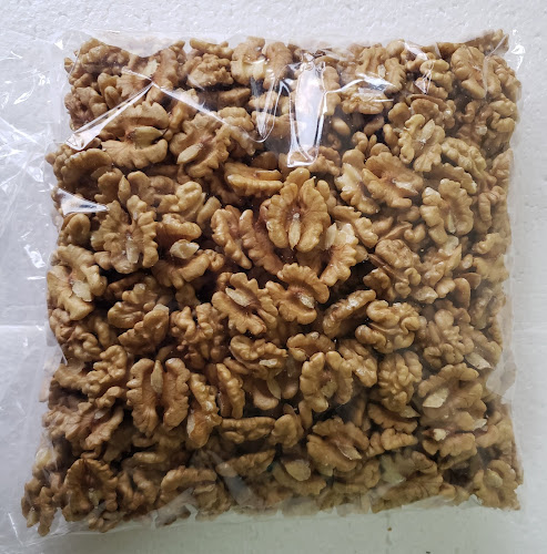 Frutos Secos La Toscana Ltda