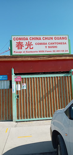 José Manuel Guzmán 861, B Departamento 24, Pudahuel, Región Metropolitana