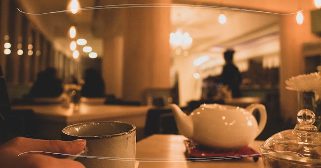 Cocina Molienda - Gastronomía y hostelería