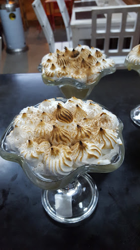 Rincon de Guanaqueros Open Times