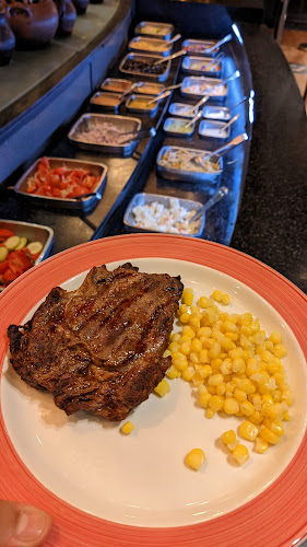 Carr. Panamericana Sur 10, Angostura, Mostazal, O'Higgins