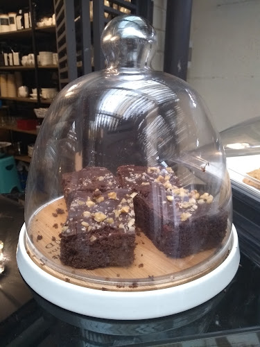 San Martín 491, 2260738 Quillota, Valparaíso