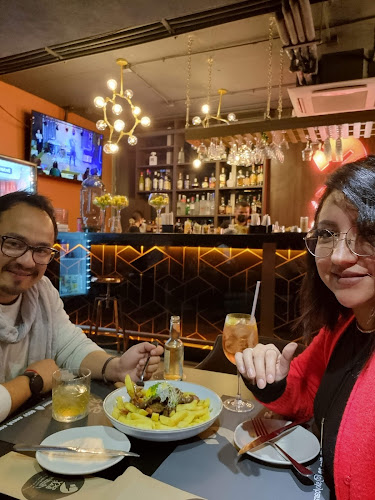 Comments and reviews of Panoramas