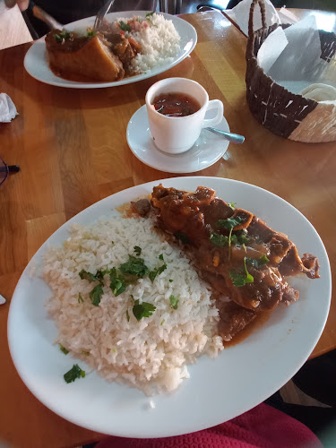 Restaurant Toulouse - Gastronomía y hostelería