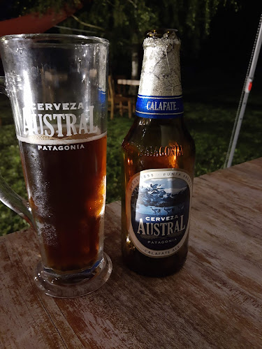 Comentarii opinii despre Restaurant Bagual