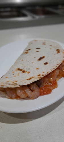 D' Salvatore - Gastronomía y hostelería