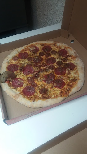 Restaurant Il Marcelino - Gastronomía y hostelería