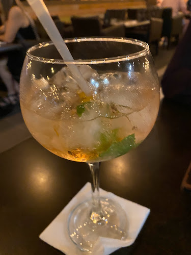 Comentarii opinii despre La Picá de Los Cuñados KARAOKE