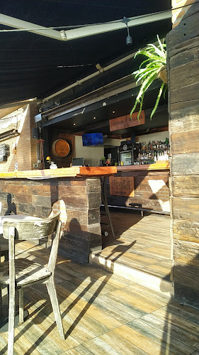 Comentarii opinii despre Restaurante Estación