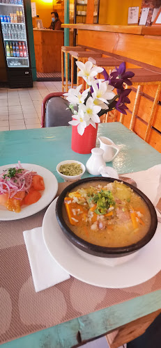 Quillota 592, 2520000 Valparaíso, Viña del Mar, Valparaíso