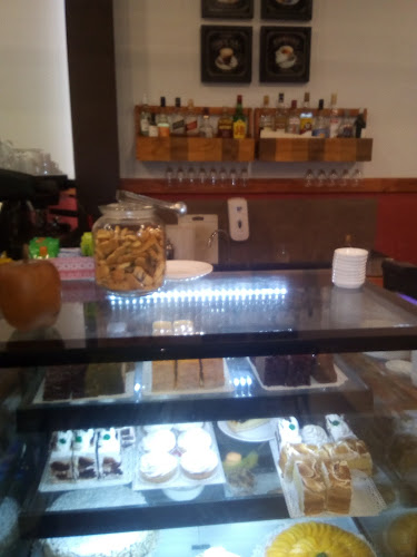 Comentarii opinii despre Rancho Linares