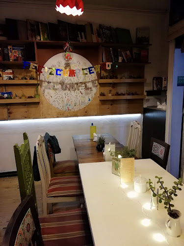 Av. Sta. Isabel 0151, 7501501 Providencia, Región Metropolitana