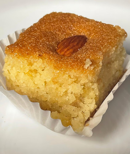 Calle principal - La concepción, Guillermo Echeverría 1430, San Felipe, Valparaíso