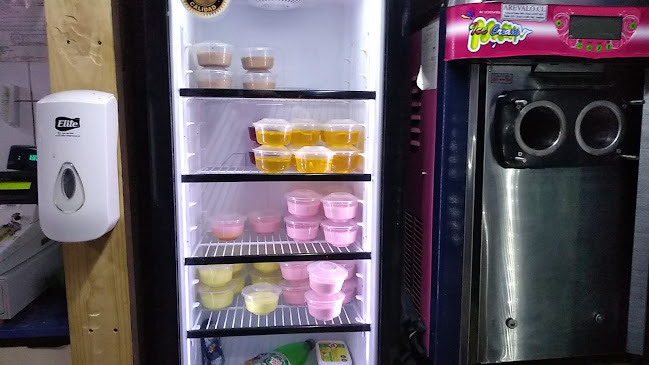 Fresia 01137, 4780564 Temuco, Araucanía