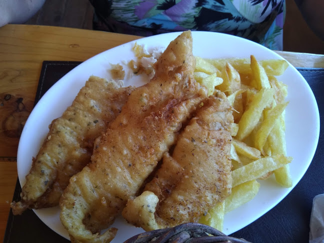 436, Av Principal 10, Valparaíso