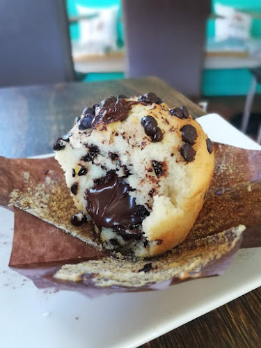 Av. Irarrázaval 4130, 7790729 Ñuñoa, Región Metropolitana