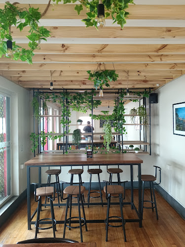 Av. San Martín 469, 2520000 Viña del Mar, Valparaíso