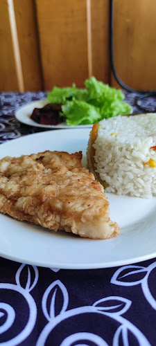 Tenten vilu - Gastronomía y hostelería