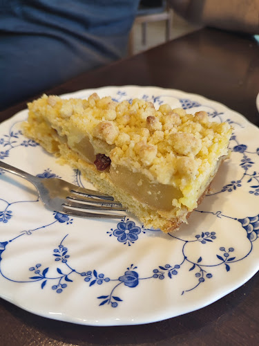 Cafe Herz - Gastronomía y hostelería