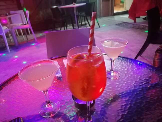 Reviews of Clandestino restobar in La Unión - Gastronomía y hostelería