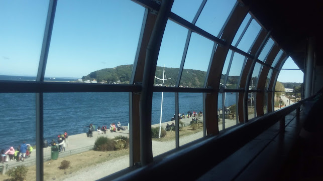 Restaurant "El Primo 2" - Gastronomía y hostelería