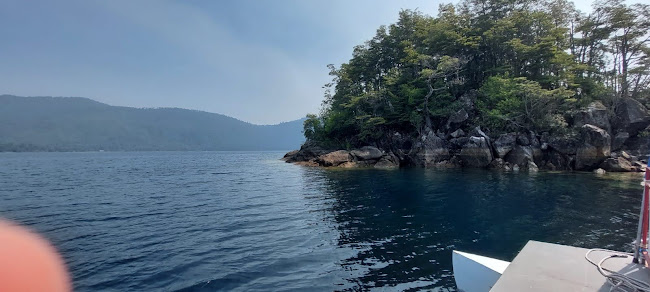 Miguel Ansorena 340, 4920489 Pucon, Pucón, Araucanía