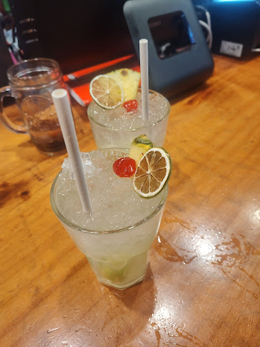 Resto Bar Santo Remedio - Gastronomía y hostelería