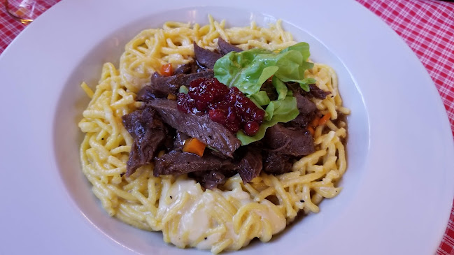 Antonino Toro 1093, 1240081 Antofagasta