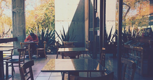 Santiago, Av. Andrés Bello Santiago, Providencia, Región Metropolitana