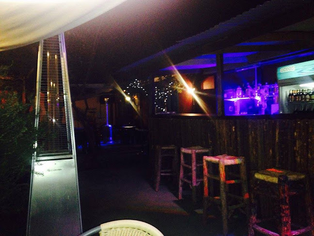 Comentarii opinii despre Charros Café Bar Restaurant