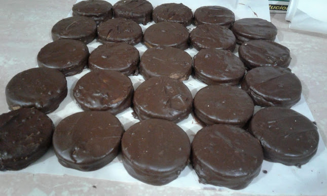 dulce-nancy.negocio.site