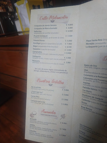 Miguel Claro 1802, 7501394 Providencia, Región Metropolitana