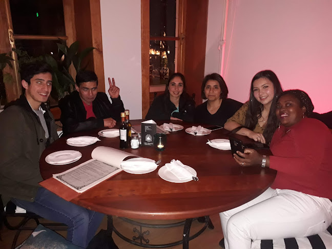 Comentarii opinii despre Prana Foods