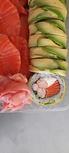 Saturnino Epulef 440, 4930615 Villarrica, Araucanía