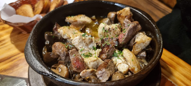 Av. Pedro Fontova 7853, 8600831 Huechuraba, Región Metropolitana