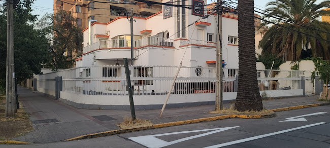 SILO PIZZA - Gastronomía y hostelería