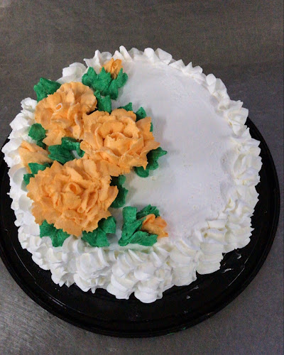 Panaderia Akipan - Gastronomía y hostelería