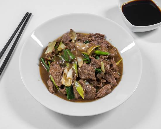 San Carlos Nte. 01935, 8152227 Puente Alto, Región Metropolitana