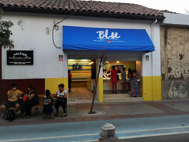 Agro Comercial El Copin Limitada