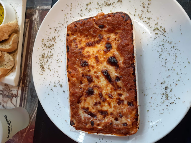 Av. San Martín 469, 2520000 Viña del Mar, Valparaíso